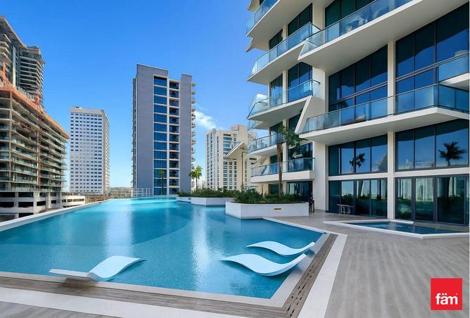 65151047 - Property Image 3