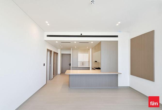 65151047 - Property Main Image