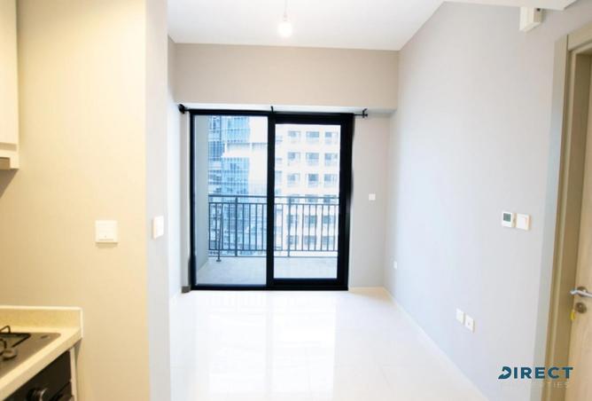 79417959 - Property Image 2