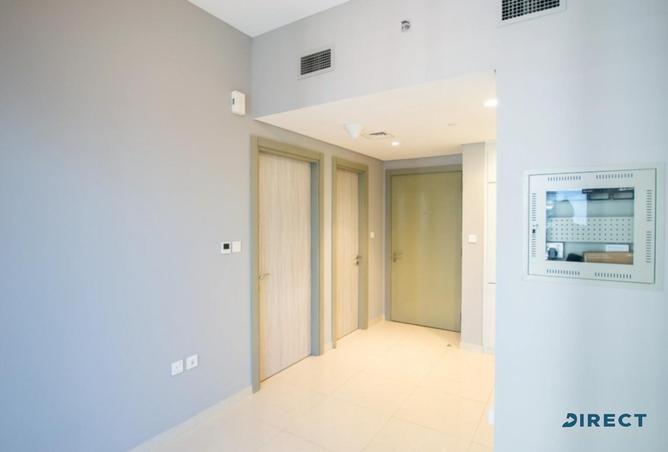 79417959 - Property Image 3