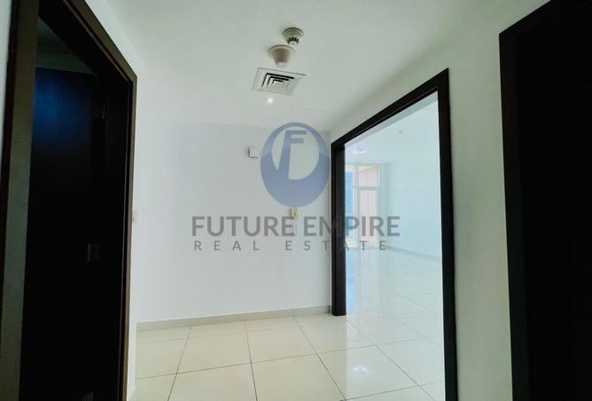 82792459 - صورة العقار 2