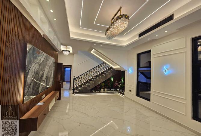 16328164 - صورة العقار 2