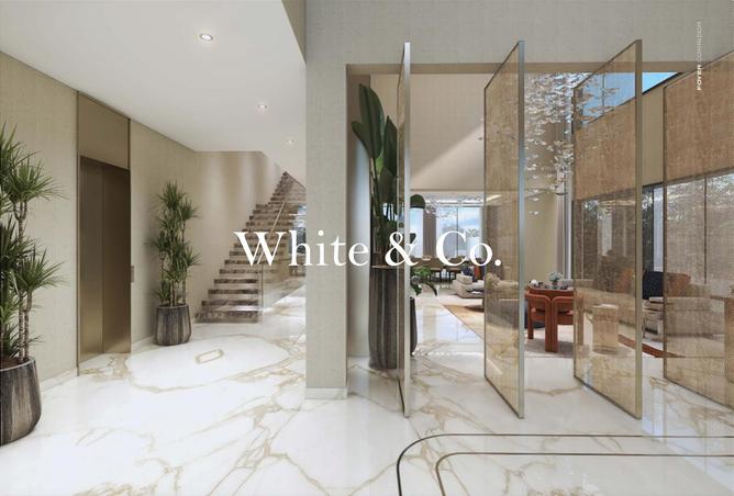 99953791 - Property Image 2