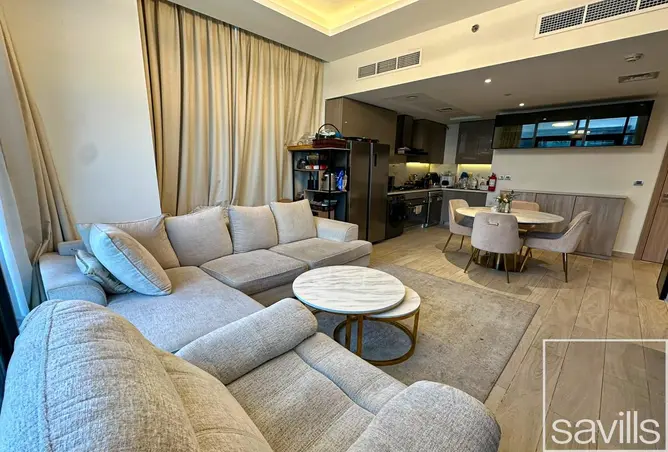 155507169 - Property Image 3