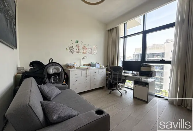 155507169 - Property Image 2
