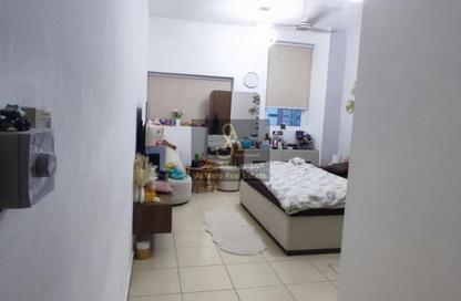 Apartment - 2 - 3 for sale in Ajman One Towers - Al Rashidiya 3 - Al Rashidiya - Ajman