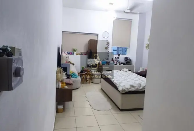 153733141 - Property Image 2