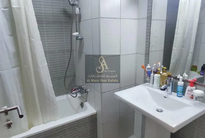153733141 - Property Image 3