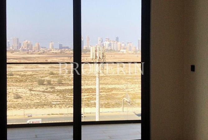 113712711 - Property Main Image