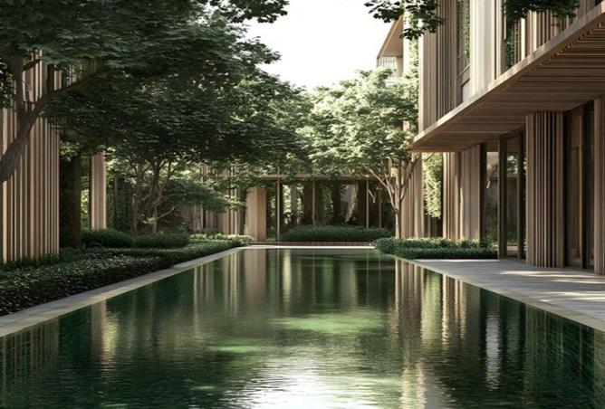 59737818 - Property Image 3