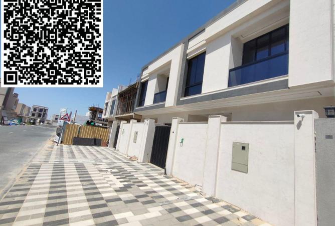 71929026 - الصورة الرئيسية للعقار