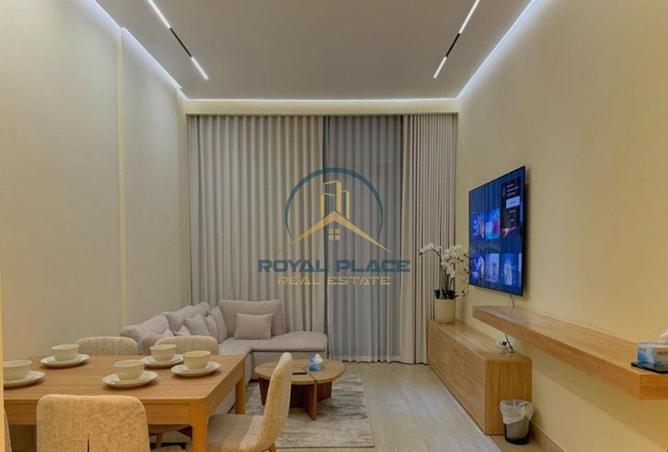 16324540 - Property Image 3