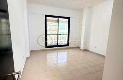 شقة - 2 - 2 للإيجار في برج إسكان - دبي مارينا - دبي شقة - 2 - 2 للإيجار في برج إسكان - دبي مارينا - دبي