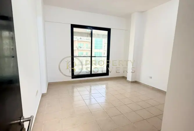 162335285 - Property Image 2