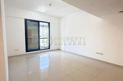 Apartment - 2 - 2 for rent in Escan Tower - Dubai Marina - Dubai