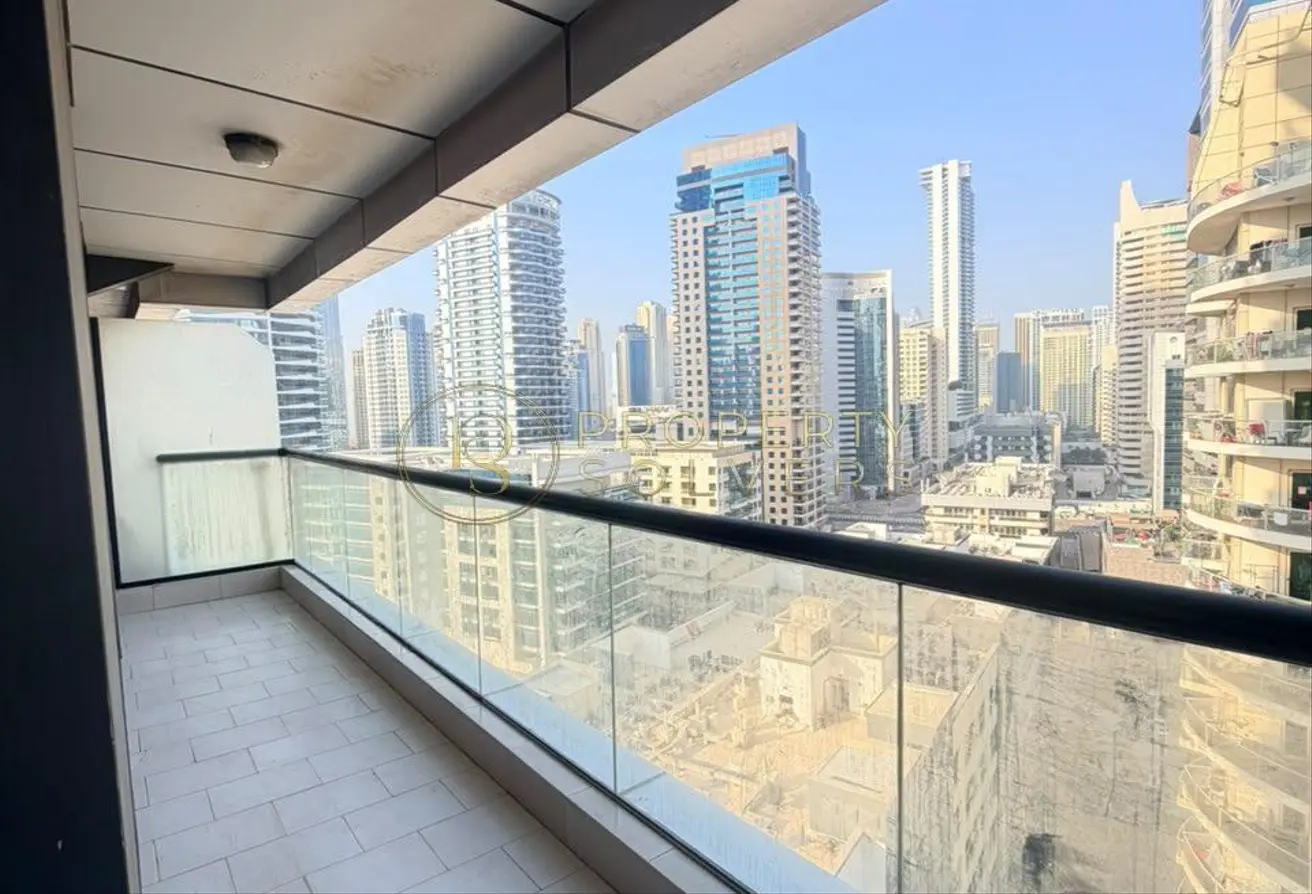 162335285 - Property Main Image