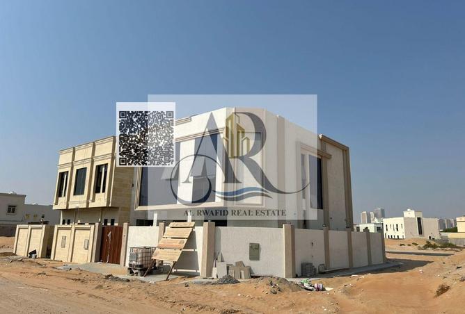 99124062 - الصورة الرئيسية للعقار