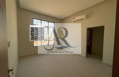 Villa - 5 Bedrooms - 7 Bathrooms for rent in Al Yasmeen 1 - Al Yasmeen - Ajman Villa - 5 Bedrooms - 7 Bathrooms for rent in Al Yasmeen 1 - Al Yasmeen - Ajman