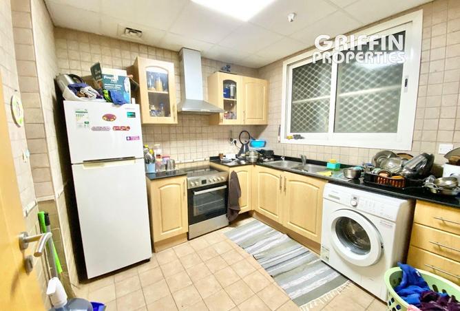 16227628 - Property Image 3