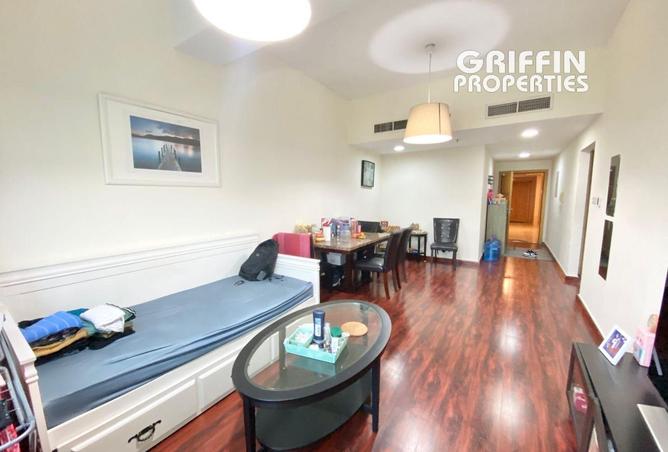 16227628 - Property Image 2