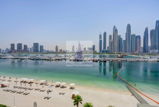 69093634 - الصورة الرئيسية للعقار