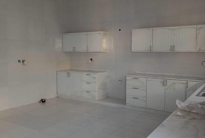 99991360 - Property Image 2