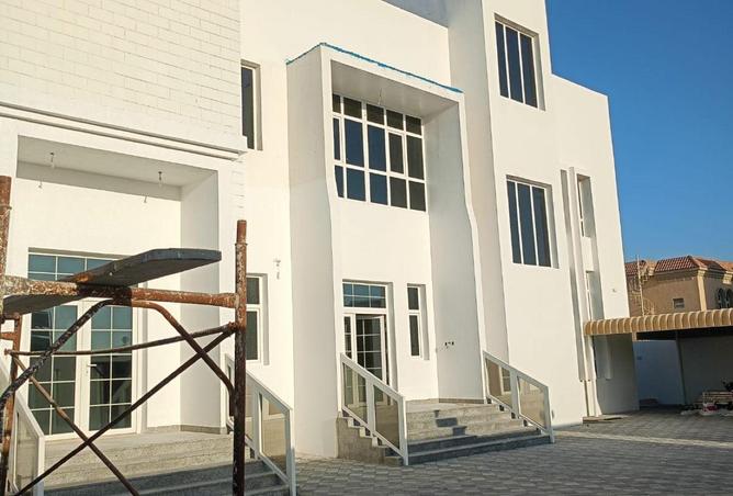 99991360 - Property Main Image