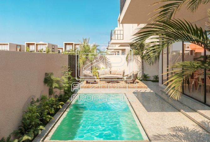 78999469 - Property Image 2