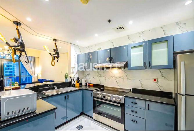 67445775 - Property Image 3