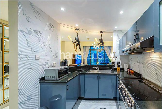 67445775 - Property Image 3