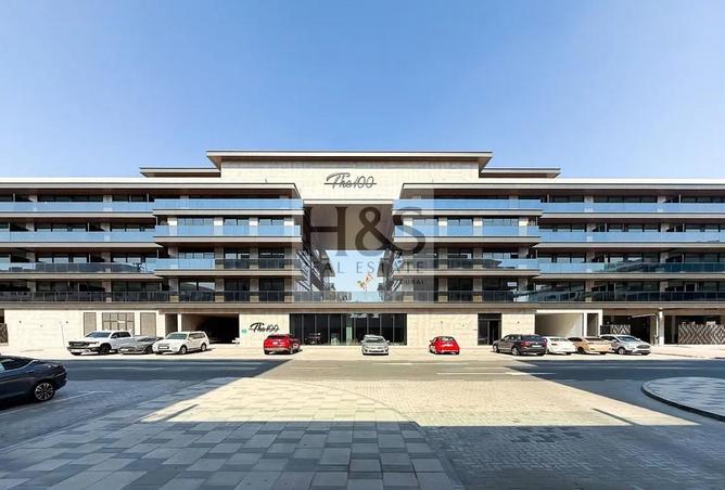 16131313 - الصورة الرئيسية للعقار