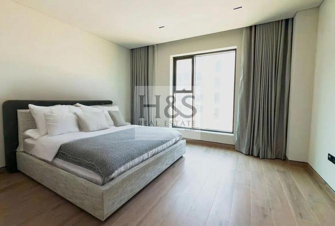 16131313 - صورة العقار 3