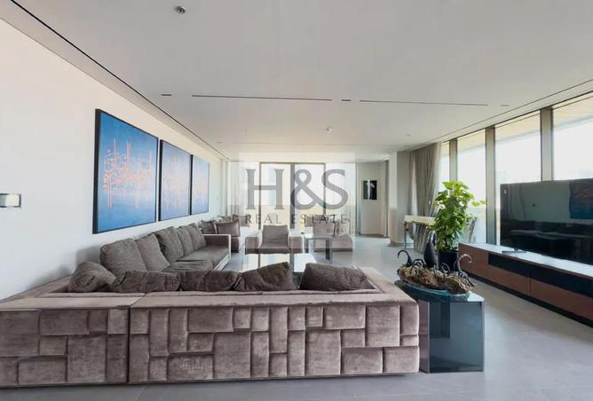 16131313 - صورة العقار 2