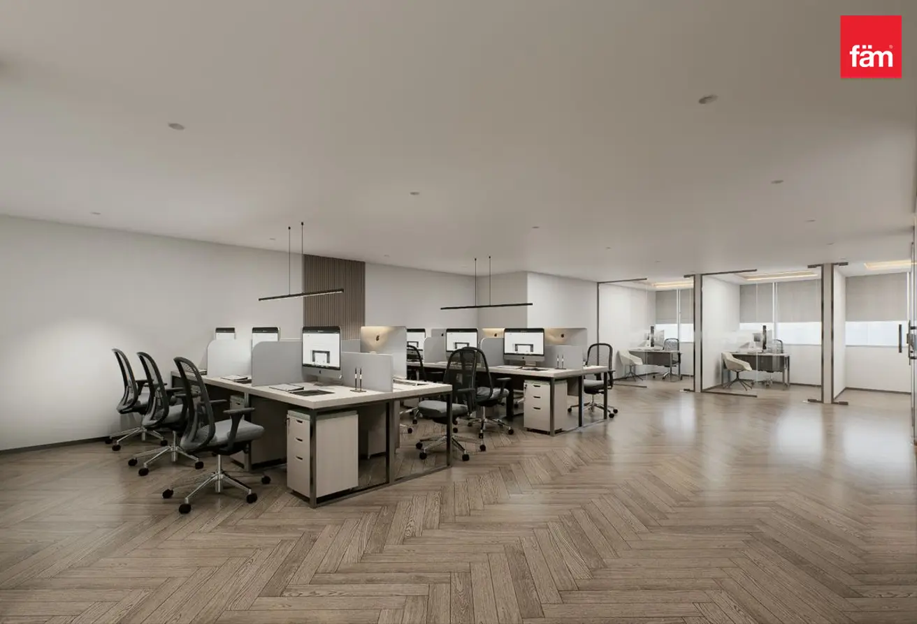 149124619 - Property Main Image
