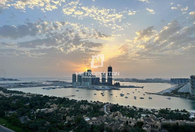 68273714 - Property Image 2