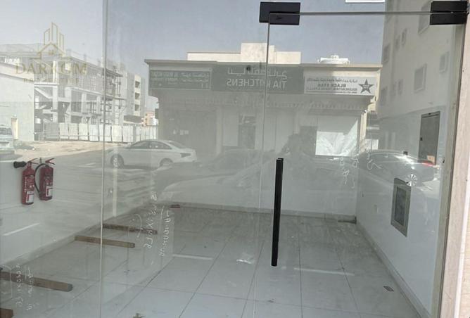 67821625 - Property Image 2