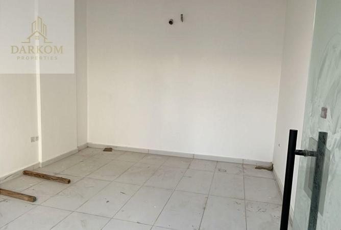 67821625 - Property Image 3