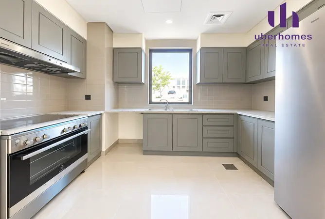 160094761 - Property Image 3