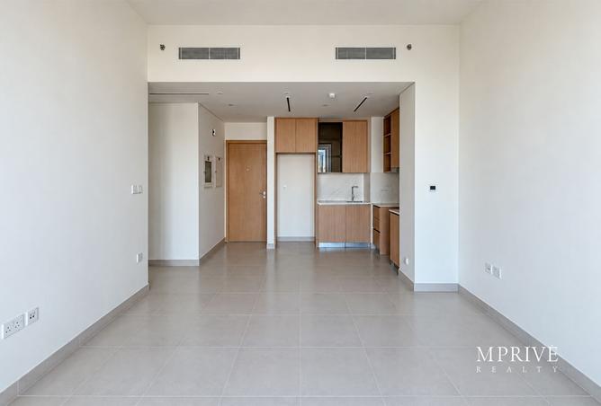 145067117 - Property Image 2