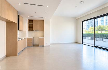Apartment - 2 - 2 for sale in Park Horizon Tower 1 - Park Horizon - Dubai Hills Estate - Dubai