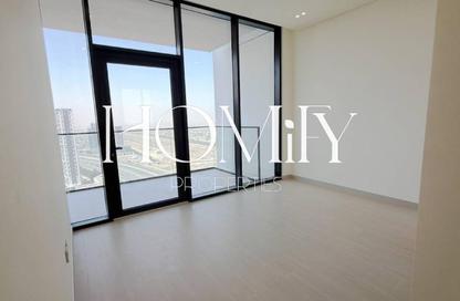 Apartment - 1 Bedroom - 2 Bathrooms for rent in Binghatti Apex - District 10 - Jumeirah Village Circle - Dubai