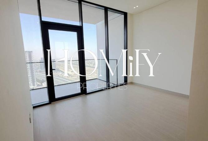 87890931 - Property Image 3