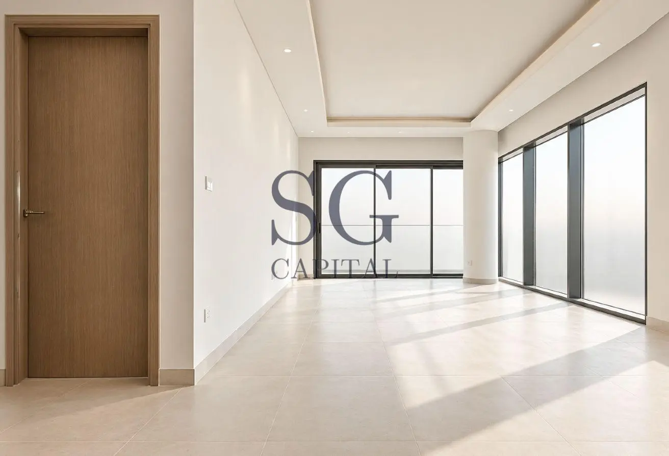 165532549 - Property Main Image