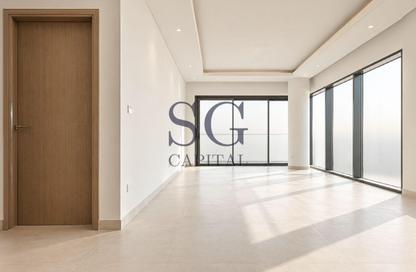 Apartment - 1 - 1 for rent in Myrtle - Central Park at City Walk - City Walk - Al Wasl - Dubai Apartment - 1 - 1 for rent in Myrtle - Central Park at City Walk - City Walk - Al Wasl - Dubai