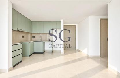 Apartment - 1 - 1 for rent in Myrtle - Central Park at City Walk - City Walk - Al Wasl - Dubai Apartment - 1 - 1 for rent in Myrtle - Central Park at City Walk - City Walk - Al Wasl - Dubai