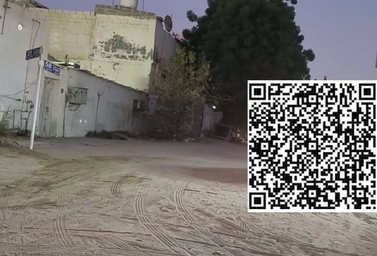 74643616 - Property Main Image