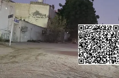 Villa - Studio - 7+ Bathrooms for sale in Liwara 1 - Ajman