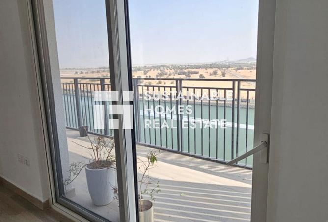 61685417 - صورة العقار 3