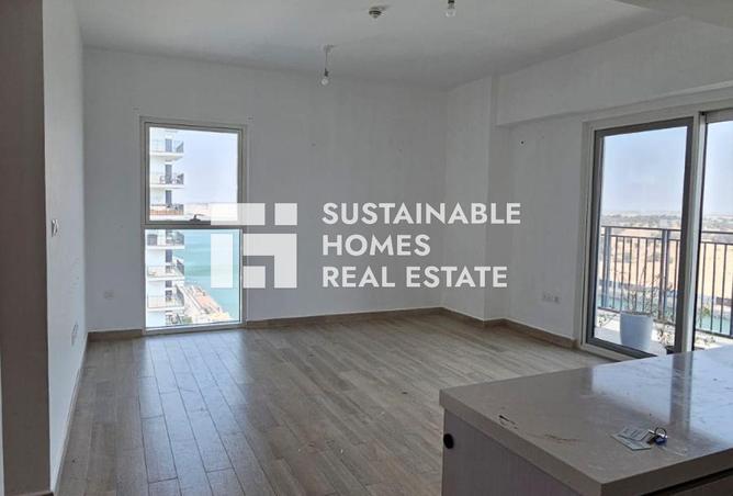 61685417 - صورة العقار 2