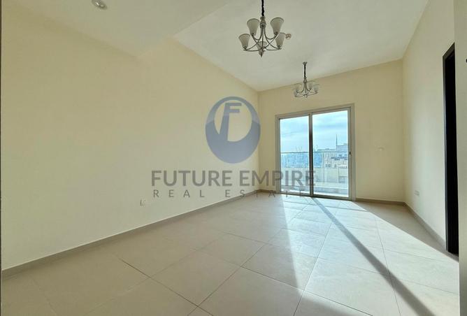 76561547 - Property Main Image